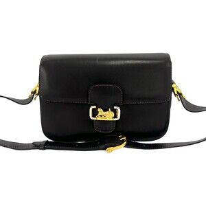 CELINE Bag